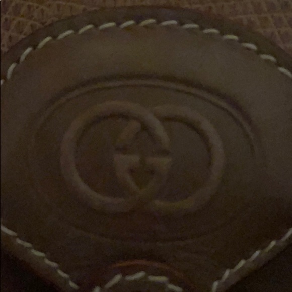 cschi
